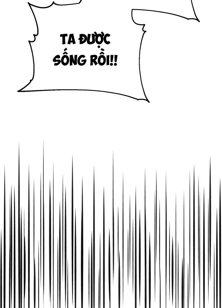 Ngôi Nhà Kết Nối Với Hầm Ngục Chap 57 - Next Chap 56