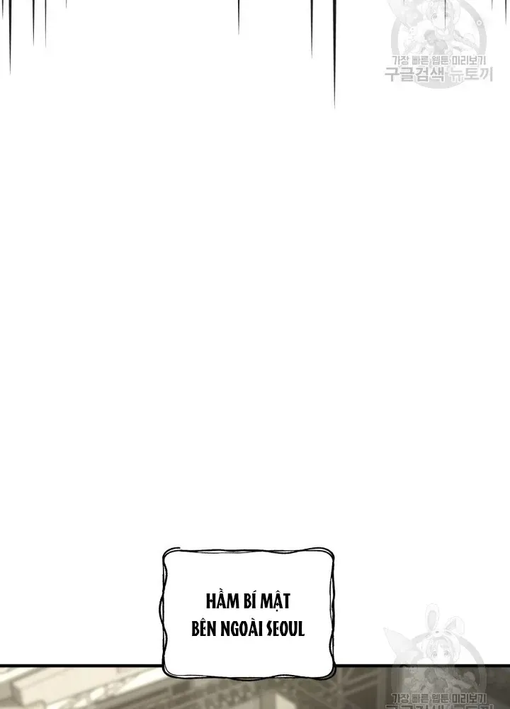 Ngôi Nhà Kết Nối Với Hầm Ngục Chap 57 - Next Chap 56