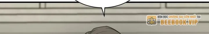 Ngôi Nhà Kết Nối Với Hầm Ngục Chap 57 - Next Chap 56