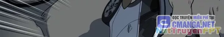 Ngôi Nhà Kết Nối Với Hầm Ngục Chap 58 - Next Chap 57