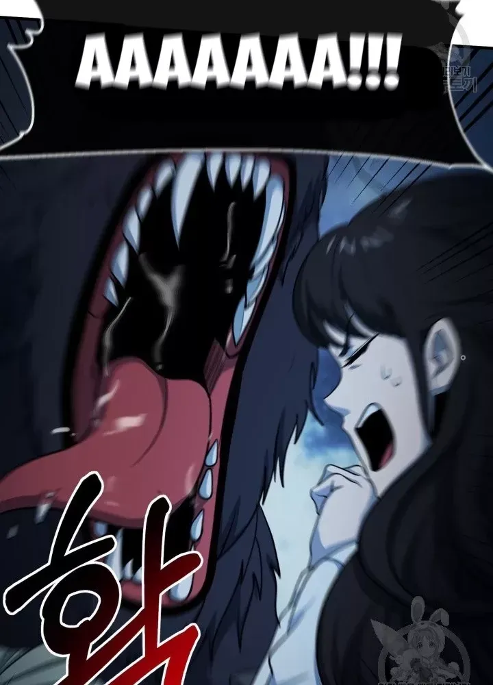 Ngôi Nhà Kết Nối Với Hầm Ngục Chap 58 - Next Chap 57