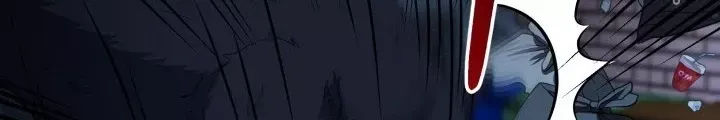 Ngôi Nhà Kết Nối Với Hầm Ngục Chap 58 - Next Chap 57