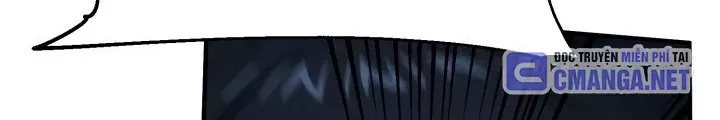 Ngôi Nhà Kết Nối Với Hầm Ngục Chap 58 - Next Chap 57