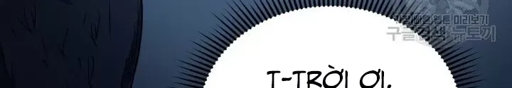 Ngôi Nhà Kết Nối Với Hầm Ngục Chap 58 - Next Chap 57