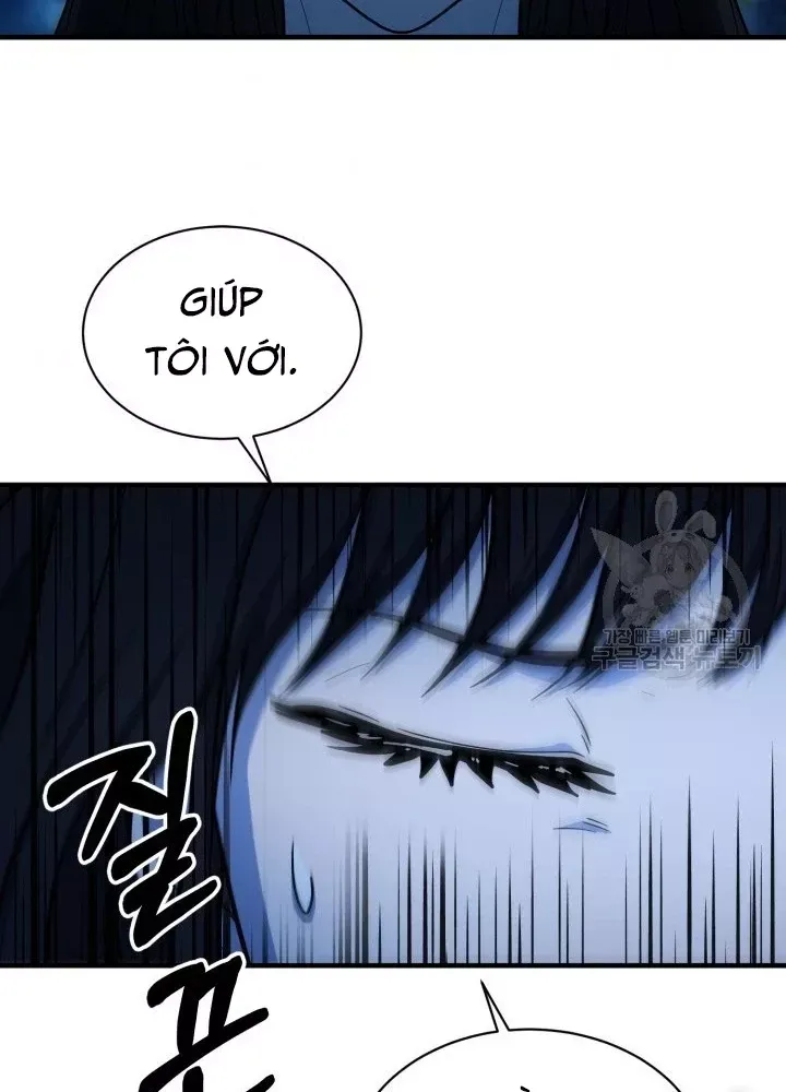 Ngôi Nhà Kết Nối Với Hầm Ngục Chap 58 - Next Chap 57