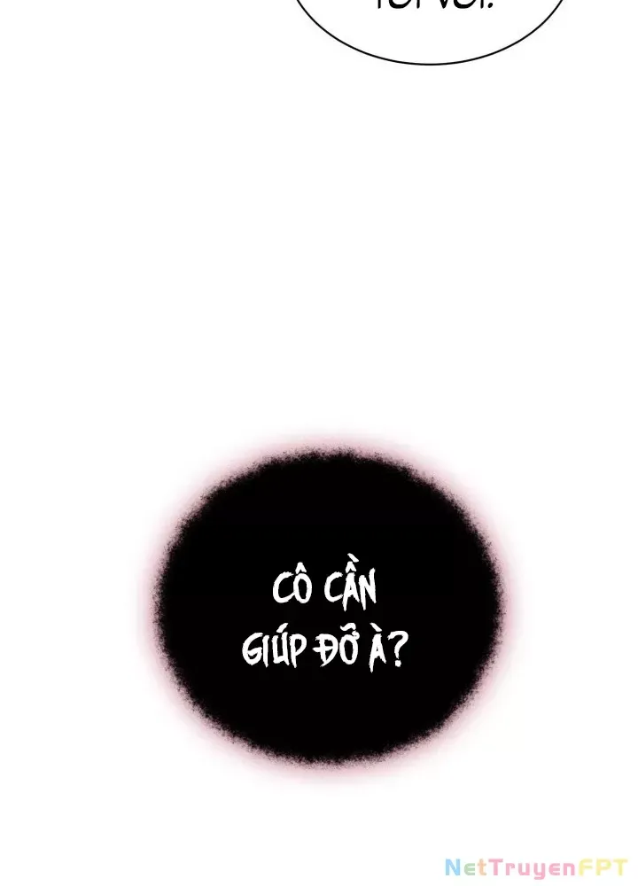 Ngôi Nhà Kết Nối Với Hầm Ngục Chap 58 - Next Chap 57