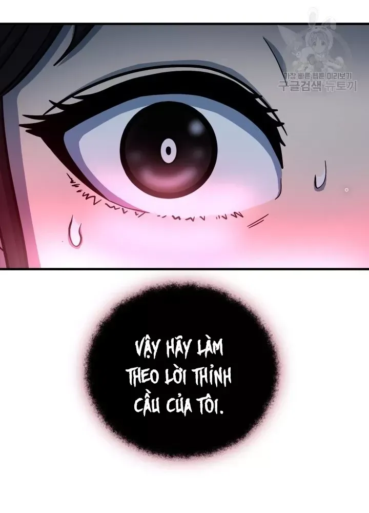 Ngôi Nhà Kết Nối Với Hầm Ngục Chap 58 - Next Chap 57