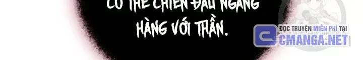 Ngôi Nhà Kết Nối Với Hầm Ngục Chap 58 - Next Chap 57