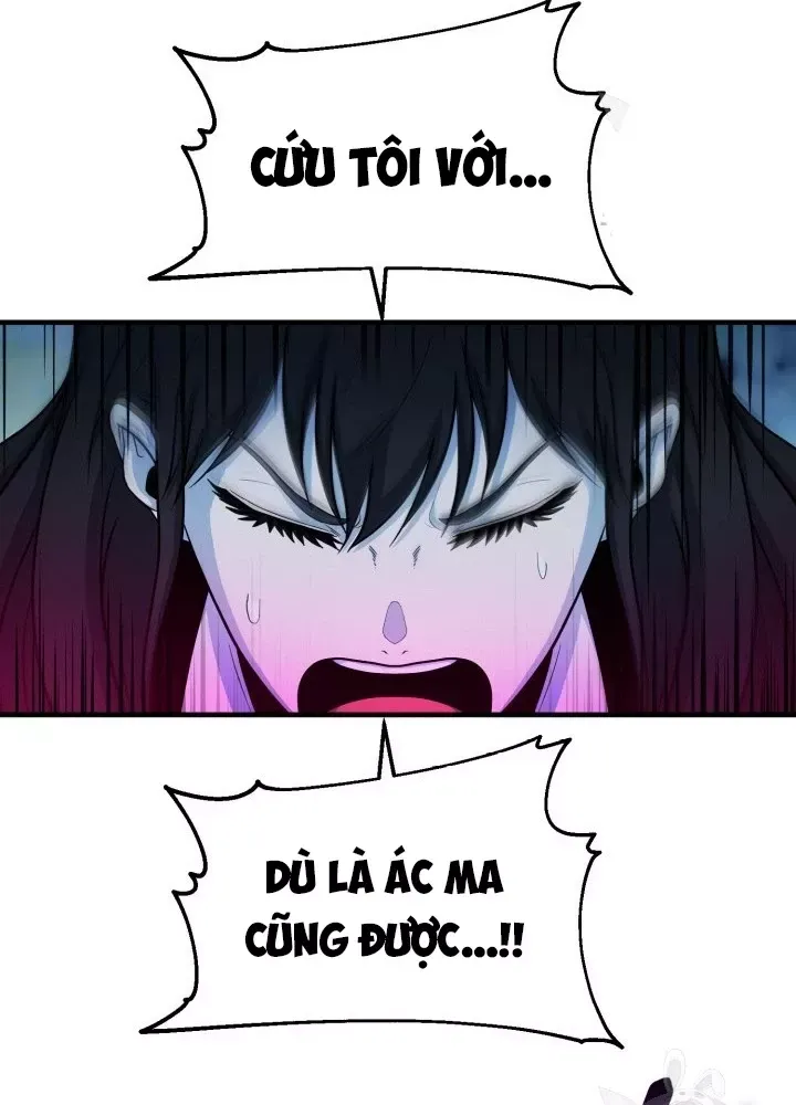 Ngôi Nhà Kết Nối Với Hầm Ngục Chap 58 - Next Chap 57