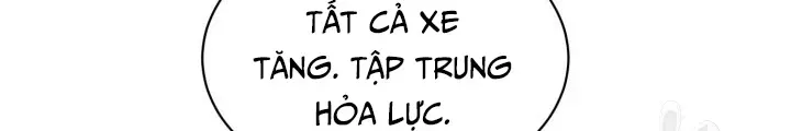 Ngôi Nhà Kết Nối Với Hầm Ngục Chap 58 - Next Chap 57