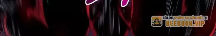 Ngôi Nhà Kết Nối Với Hầm Ngục Chap 58 - Next Chap 57