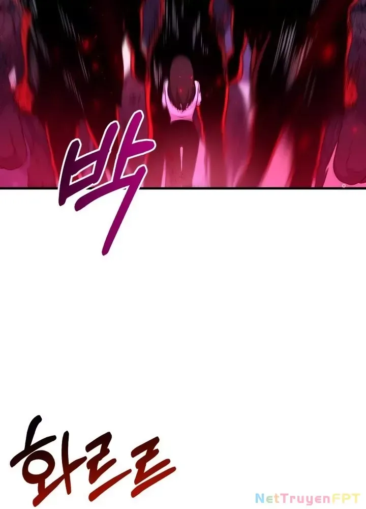 Ngôi Nhà Kết Nối Với Hầm Ngục Chap 58 - Next Chap 57