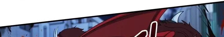 Ngôi Nhà Kết Nối Với Hầm Ngục Chap 58 - Next Chap 57