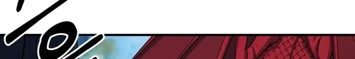 Ngôi Nhà Kết Nối Với Hầm Ngục Chap 58 - Next Chap 57