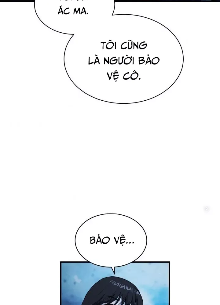 Ngôi Nhà Kết Nối Với Hầm Ngục Chap 58 - Next Chap 57