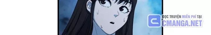 Ngôi Nhà Kết Nối Với Hầm Ngục Chap 58 - Next Chap 57