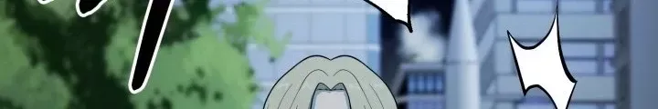 Ngôi Nhà Kết Nối Với Hầm Ngục Chap 58 - Next Chap 57