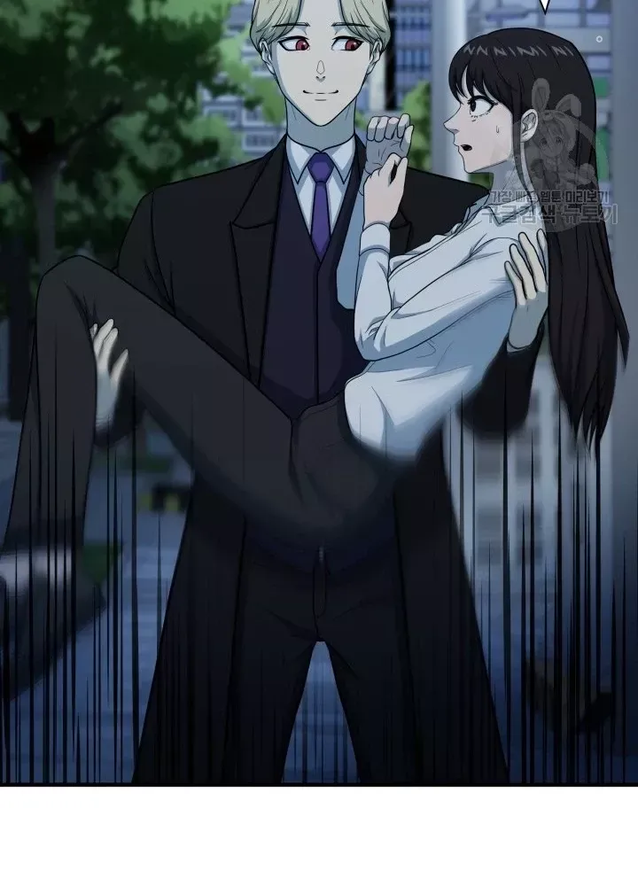 Ngôi Nhà Kết Nối Với Hầm Ngục Chap 58 - Next Chap 57