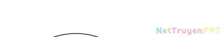Ngôi Nhà Kết Nối Với Hầm Ngục Chap 58 - Next Chap 57