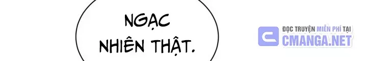 Ngôi Nhà Kết Nối Với Hầm Ngục Chap 58 - Next Chap 57