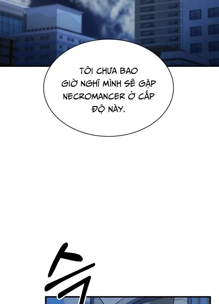 Ngôi Nhà Kết Nối Với Hầm Ngục Chap 58 - Next Chap 57