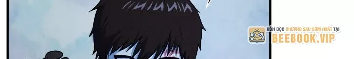 Ngôi Nhà Kết Nối Với Hầm Ngục Chap 58 - Next Chap 57