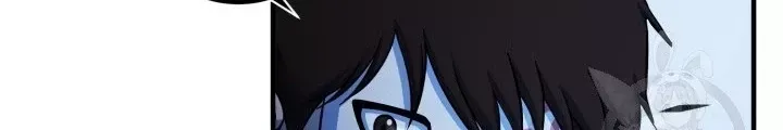 Ngôi Nhà Kết Nối Với Hầm Ngục Chap 58 - Next Chap 57