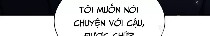 Ngôi Nhà Kết Nối Với Hầm Ngục Chap 58 - Next Chap 57