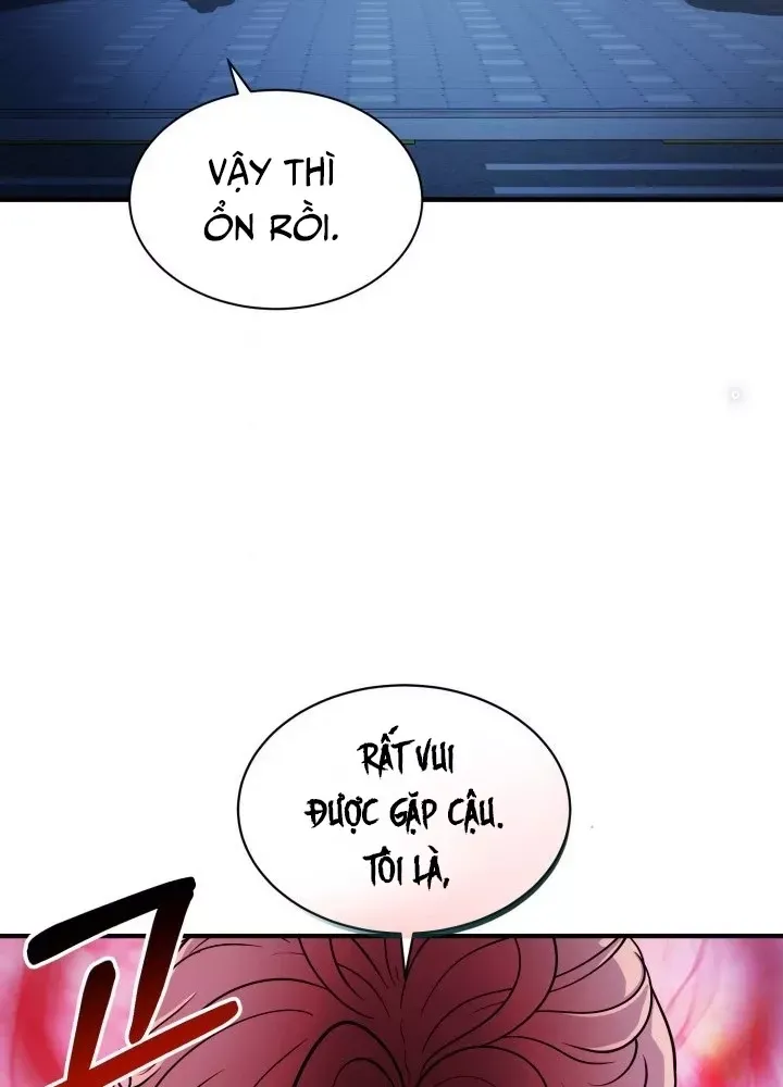 Ngôi Nhà Kết Nối Với Hầm Ngục Chap 58 - Next Chap 57