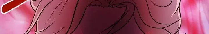Ngôi Nhà Kết Nối Với Hầm Ngục Chap 58 - Next Chap 57