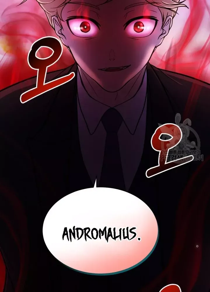 Ngôi Nhà Kết Nối Với Hầm Ngục Chap 58 - Next Chap 57