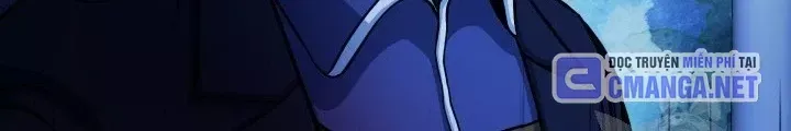 Ngôi Nhà Kết Nối Với Hầm Ngục Chap 58 - Next Chap 57