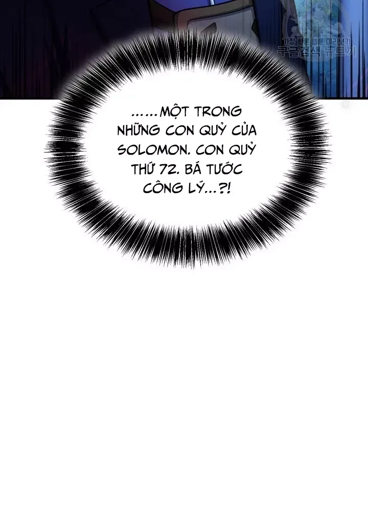 Ngôi Nhà Kết Nối Với Hầm Ngục Chap 58 - Next Chap 57