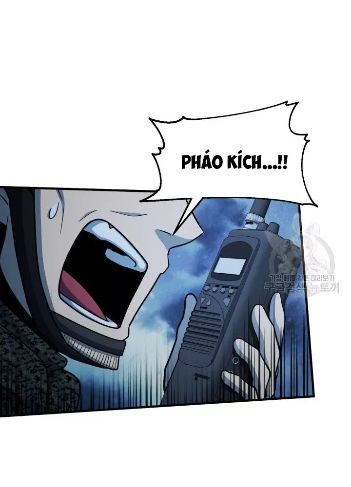 Ngôi Nhà Kết Nối Với Hầm Ngục Chap 58 - Next Chap 57