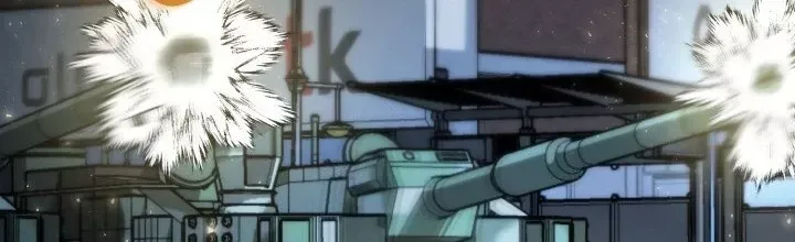 Ngôi Nhà Kết Nối Với Hầm Ngục Chap 58 - Next Chap 57