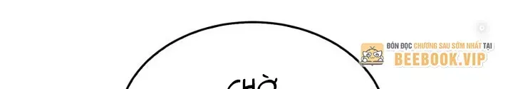 Ngôi Nhà Kết Nối Với Hầm Ngục Chap 58 - Next Chap 57