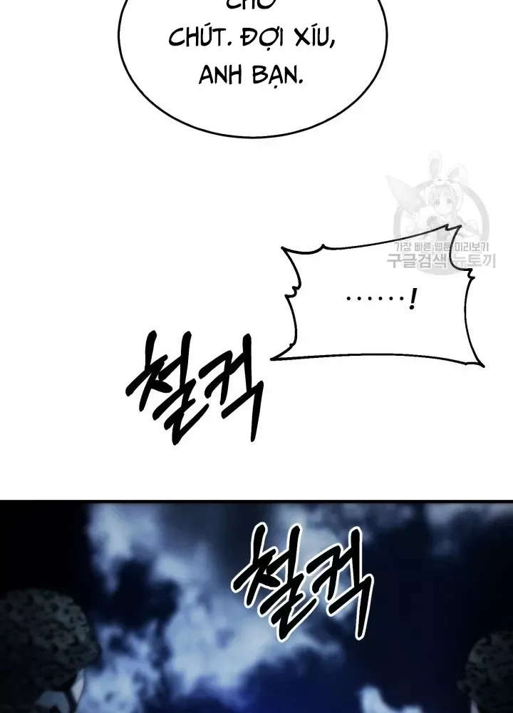 Ngôi Nhà Kết Nối Với Hầm Ngục Chap 58 - Next Chap 57
