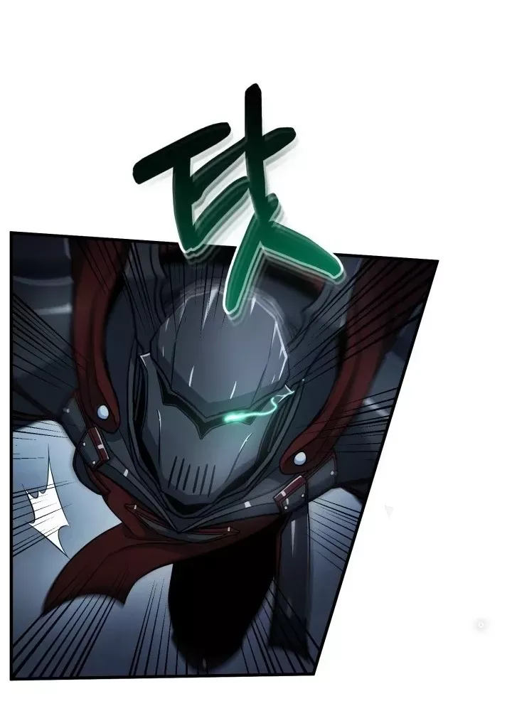 Ngôi Nhà Kết Nối Với Hầm Ngục Chap 58 - Next Chap 57