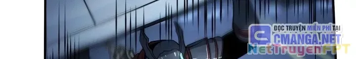 Ngôi Nhà Kết Nối Với Hầm Ngục Chap 58 - Next Chap 57