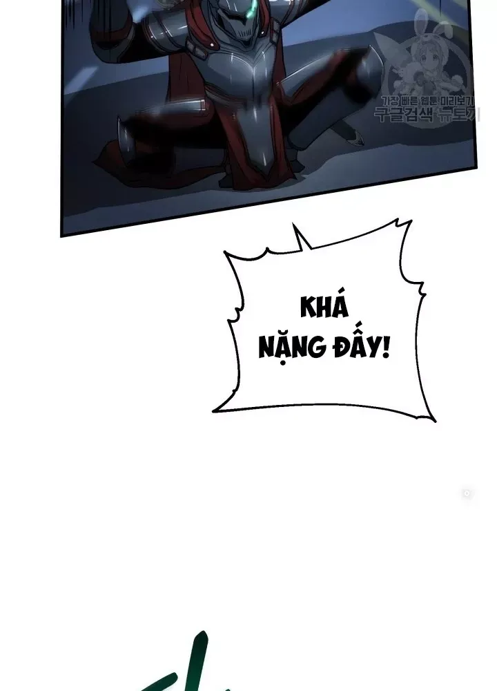 Ngôi Nhà Kết Nối Với Hầm Ngục Chap 58 - Next Chap 57