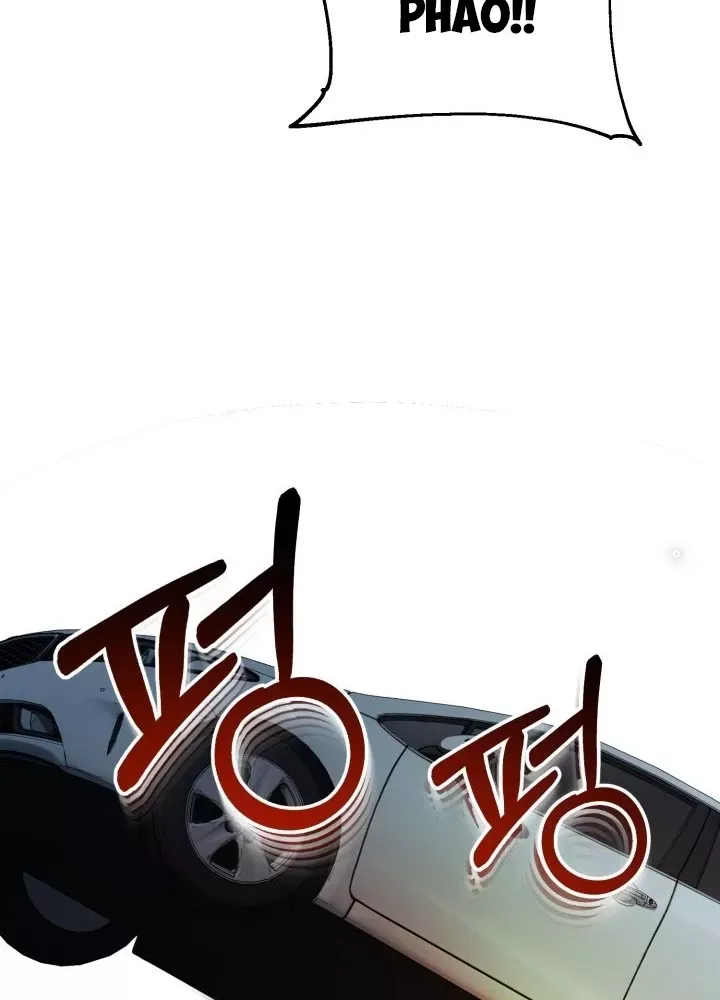 Ngôi Nhà Kết Nối Với Hầm Ngục Chap 58 - Next Chap 57