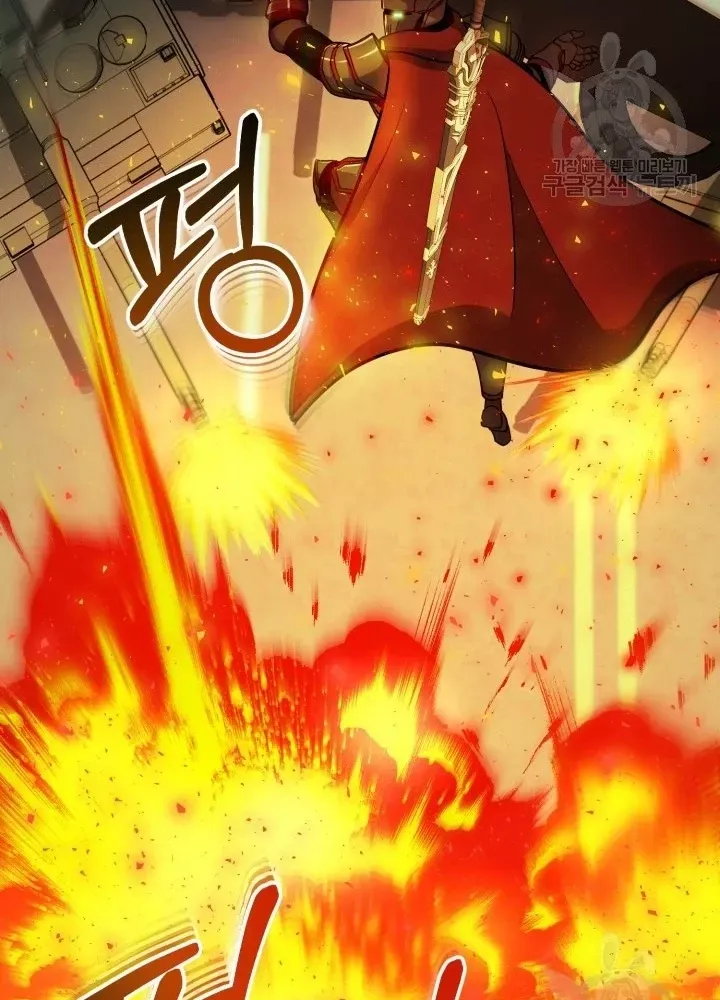 Ngôi Nhà Kết Nối Với Hầm Ngục Chap 58 - Next Chap 57