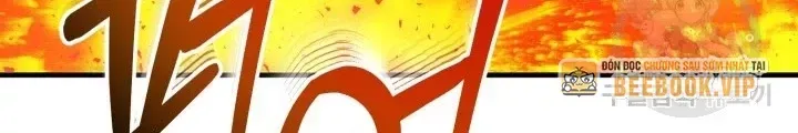 Ngôi Nhà Kết Nối Với Hầm Ngục Chap 58 - Next Chap 57