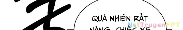 Ngôi Nhà Kết Nối Với Hầm Ngục Chap 58 - Next Chap 57