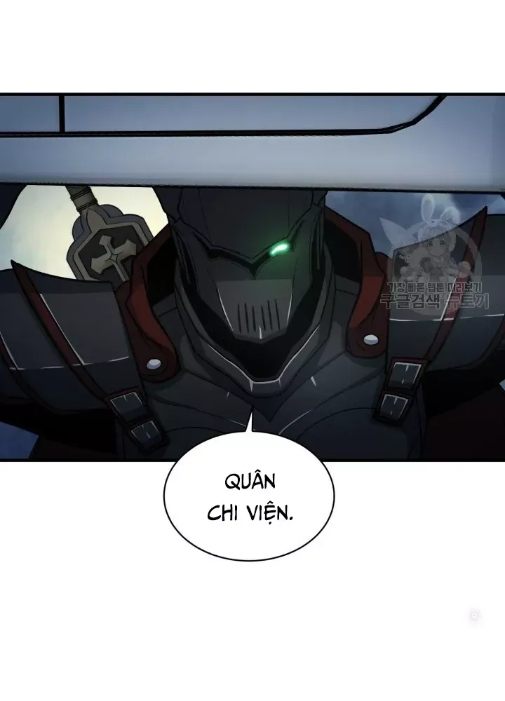 Ngôi Nhà Kết Nối Với Hầm Ngục Chap 58 - Next Chap 57
