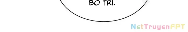 Ngôi Nhà Kết Nối Với Hầm Ngục Chap 58 - Next Chap 57
