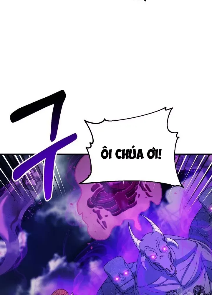 Ngôi Nhà Kết Nối Với Hầm Ngục Chap 58 - Next Chap 57