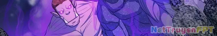Ngôi Nhà Kết Nối Với Hầm Ngục Chap 58 - Next Chap 57