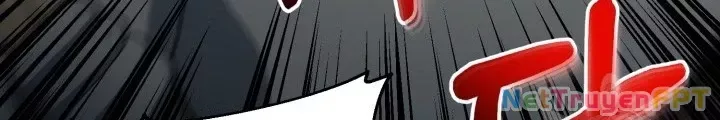 Ngôi Nhà Kết Nối Với Hầm Ngục Chap 58 - Next Chap 57
