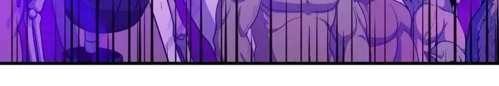 Ngôi Nhà Kết Nối Với Hầm Ngục Chap 58 - Next Chap 57